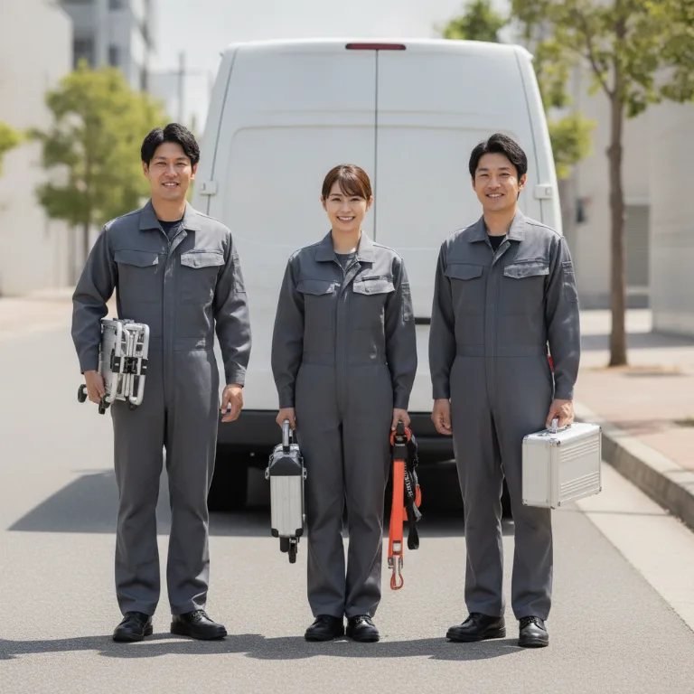 葬儀社 のチーム: Yamatokōriyama